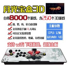 fb806dd61c430cf72f3b7815827e4946914bea7897a890b54c126380d91c.jpeg