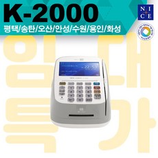 95fb35e24956ccba930f5f0eacdf8cae5a19301a02427cc02703f4e5cbc1.jpg