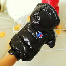 a0a2638cbfd98a5e31bd3cbf0766fc9662d5cceaa48f870ba547c1245ea0.jpg