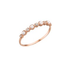 10k진주반지