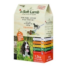 더독하이포알러지