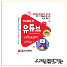 2cafa4c0de2398df3e6751acdd9dbabf126d44f774e5944efcb2ba261cd6.jpg