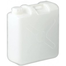 690c14acebb4ef6bc470b97a90c934982c76b29b221e2a2fd0a60cfa63f3.jpg