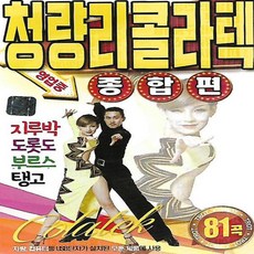 1e98adede7575d1ece34da1696cb1ea34135c9f191f362bb7767ed6c305e.jpg