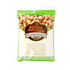 스웰아몬드분말100%가루파우더1kg