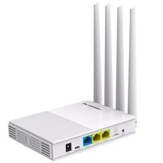 COMFAST E3 4G LTE 2.4GHz WiFi 라우터 4 안테나 SIM 카드 WAN LAN 무선 커버리지 네트워크 익스텐더 US 플러그|USB 가젯|, 1개, 4NB702308, 단일