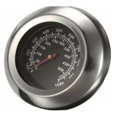 노믹스싱글핫플레이트