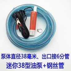 ae606082f664cf4e90b2d07b6ee6aab871846744096c6878009302641aa2.jpg