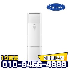 f8d6a4e15b3e24c959a3649a15e888e36eeeac1fb30fe21164e1140a3dc7.jpg