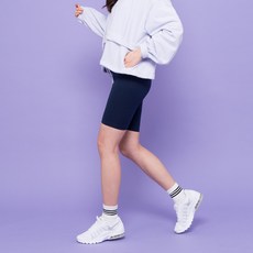 트렉밸런스바이크