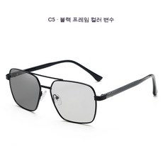 명품로고