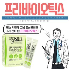 ab7743419d5b74db1eb6fbed3d95ae44299ee1057357dac84c90973b2819.jpg
