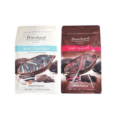 부샤드다스칼리데스카라멜씨솔트초콜릿1.5kg