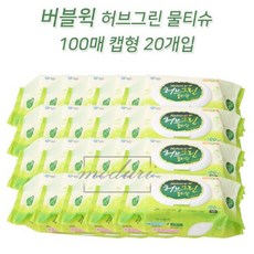 32f2a4decb70a8fdd5f5b474e2aa11e7384a0c565fe4f15c7cbd417d978a.jpg