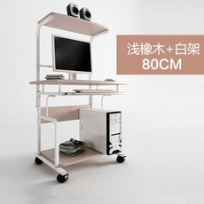 48a605e84045a7f7dc23696f490ce27151562fb67bc10dcf7485805ab5c6.jpg