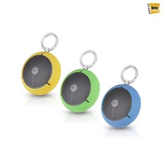 dbba00cc3bee155997073910d24c30d672d40bb86a244884207b59f9a17f.jpg