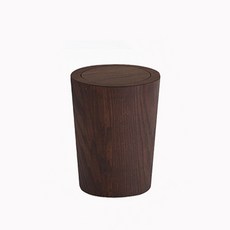 ff9c5bebdd61656e98ec9bdee896c371eb3a897e658b522024785355069c.jpg