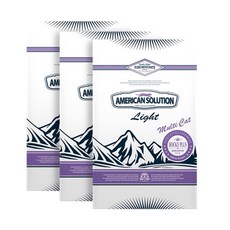  먼지날림방지 벤토나이트 가성비모래 3개 화장실모래 