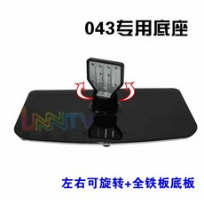 065b784f406f09908c577c55e971a127a165becffa84f42538045810b951.jpg