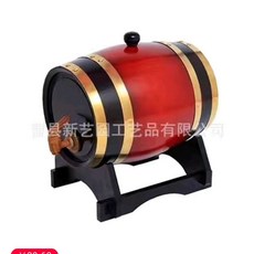 294a624ac5b9666cc7dc90782554940e7cbc677ed40f7687abf218b89221.jpg