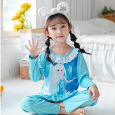 1e56d6c113ece4c01c9ff386f1316ea67876efe80268b5da2100c6dfdf45.jpg