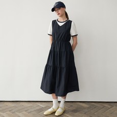 올리브데올리브원피스