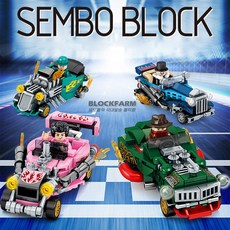 967a6a8674b8ac08683d9fb4382cf6dfc0a7387e22a7836a1db84cc400db.jpg