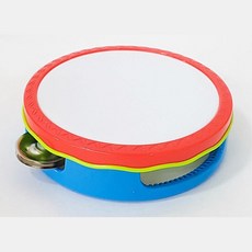 톰톰드럼