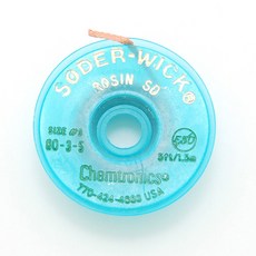 9a58d57b8c4f5693e060fc296e3120ef4326bf1d6d7179bab6e93014378c.jpg