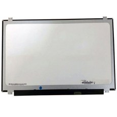 에이서 아 어 E5 575 33BM 스크린 매트릭스 노트북 LCD E 15 LED 디스플레이 패널 30 핀 교체 15.6, 01 CHINA_02 glossy