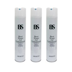 bs스프레이