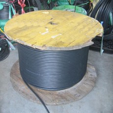 cv25sq