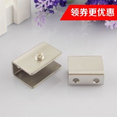 360f02ae735e656e76e9eb2e92577952436d0ddaa17f3bd51ce03a6dee90.jpg