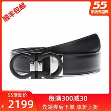 3d4b26f000f93fbd8c255298c30f4f5637e770c8f8fa09fe7980c8fb1eb5.jpg