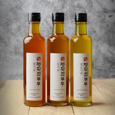 하린이네참기름