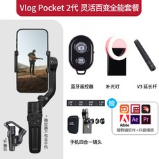 fd1ab04dce1901722be716c280a99b3c3912eeb1790dd507d41485ed4d07.jpg