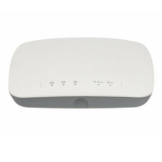 wac720