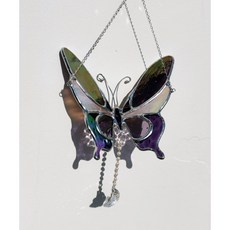 스테인드글라스썬캐쳐원데이클래스가격