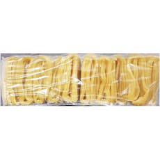 _forreststore/맛찬들 쫄면 사리 200gx10/포레스트상점◈, ☆이게좋아요_
