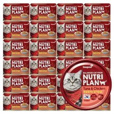 동원고양이캔48개최저가