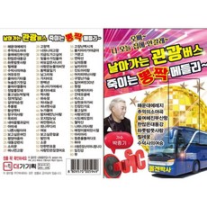 c420b9e3cba839d0f9802beb03ed24a34d9885d1c6bfa8a8a35b4413f3c0.png