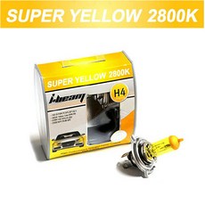 35dbb5a7aa6dfa9a8d6dc941e9fa79daae4ea3941ee96d62c05abaf5fb91.jpg