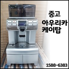 4da22749ef1c88d3baaeac556e3eabc73ce5662aa7be61effe9dd27c0198.jpg