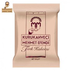 a1ba61f86df7e6df9a6efb3f15bf0c53052e7c9f6e7459a6b244426a7da7.jpg