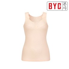byc팬티런닝