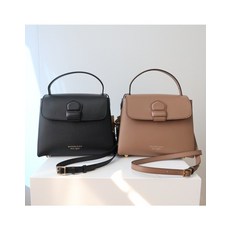 버버리캠벌리스몰