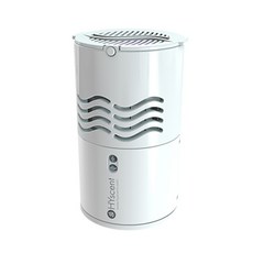 전기아로마디퓨져