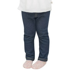 까꿍놀이터 (남녀공용)밍키사선레깅스