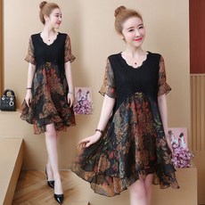 bc61412c57d4cb11ad5efe6319b98d07eb03796ef7cd8de859b788385a38.jpg