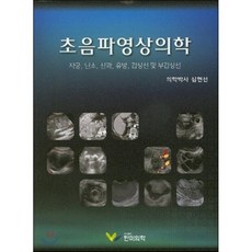 유방영상의학